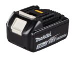 Batteria LXT® BL1830B 18V 3,0Ah - MAKITA | Teknobrands