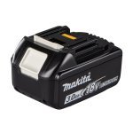 Batteria LXT® BL1830B 18V 3,0Ah - immagine 5
