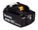 Batteria LXT® BL1830B 18V 3,0Ah - MAKITA | Teknobrands