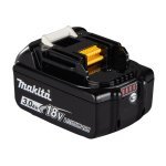Batteria LXT® BL1830B 18V 3,0Ah - immagine 3