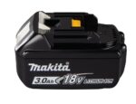 Batteria LXT® BL1830B 18V 3,0Ah - MAKITA | Teknobrands