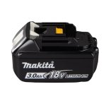 Batteria LXT® BL1830B 18V 3,0Ah - immagine 4