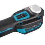 Utensile Multifunzione 18V BL Makita - immagine 4