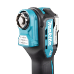 Utensile Multifunzione 18V BL Makita - immagine 3