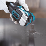 Utensile Multifunzione 18V BL Makita - immagine 7