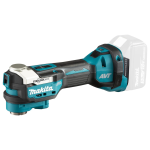 Utensile Multifunzione 18V BL Makita