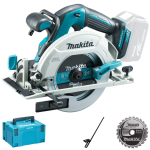 Sega Circolare 165mm 18V BL Makita