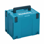 Valigetta MAKPAC tipo 4 Makita