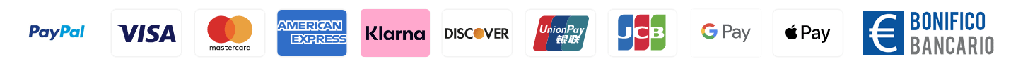 payments