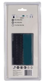 E 12011 C7N1