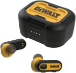 cuffie dewalt