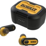 cuffie dewalt
