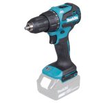 Makita DHP490Z Trapano Avvitatore a percussione 18V 65Nm senza batteria