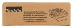 Makita 1910D9-2 Interface de communication pour outils et batteries XGT