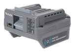 Makita 1910D9-2 Interface de communication pour outils et batteries XGT
