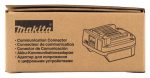 Makita 1910D9-2 Interface de communication pour outils et batteries XGT
