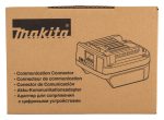 Makita 1910D9-2 Interface de communication pour outils et batteries XGT