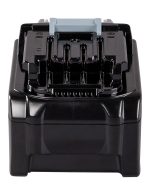 Makita 1910N6-8 BL4040F - Batterie XGT 4,0 Ah, 40Vmax