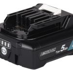Makita 1913G0-9 Batterie CXT BL1050B 10,8 V 5,0 Ah