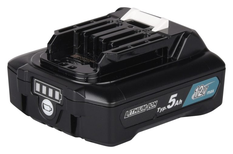 Makita 1913G0-9 Batterie CXT BL1050B 10,8 V 5,0 Ah
