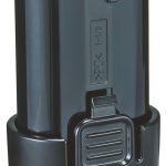 Makita 1913W2-7 Batterie Li-ion 7,2 V/1,5 Ah