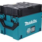 Makita 1914U0-3 Chargeur Multiple XGT 12 slots BCC02