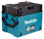 Makita 1914U3-7 Chargeur Multiple XGT 8 ports BCC01