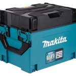 Makita 1914U3-7 Chargeur Multiple XGT 8 ports BCC01