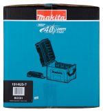 Makita 1914U3-7 Chargeur Multiple XGT 8 ports BCC01