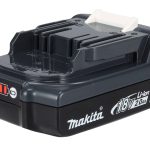 Makita 1915F4-6 Batterie LXT BASIC BLB182 2,0 Ah