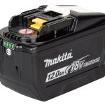 Makita 1915J2-8 Batterie LXT BL18120 12,0 Ah