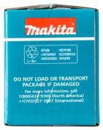 Makita 1915J2-8 Batterie LXT BL18120 12,0 Ah
