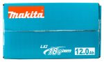Makita 1915J2-8 Batterie LXT BL18120 12,0 Ah