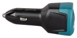 Makita 1915U1-7 Adattatore veicolare USB-C ADP14