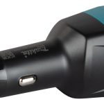 Makita 1915U1-7 Adattatore veicolare USB-C ADP14