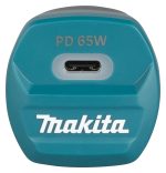 Makita 1915U1-7 Adattatore veicolare USB-C ADP14