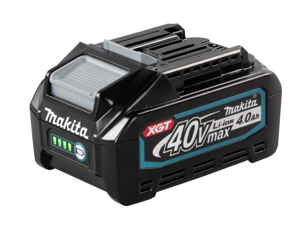 191B26 6 C2L0.jpg Makita 191B26-6 Batterie XGT BL4040 4,0 Ah