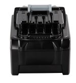 Makita 191B26-6 Batterie XGT BL4040 4,0 Ah