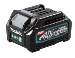 Makita 191B36-3 Batterie XGT BL4025 2,5 Ah