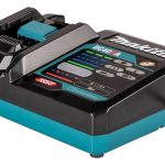 Makita 191E07-8 Chargeur XGT