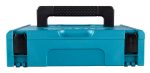 Makita 191J81-6 Kit energy XGT