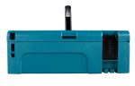 Makita 191J81-6 Kit energy XGT