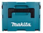 Makita 191J81-6 Kit energy XGT