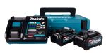 Makita 191J97-1 Kit energy XGT