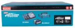 Makita 191J97-1 Kit energy XGT