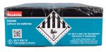 Makita 191J97-1 Kit energy XGT