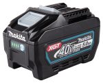 Makita 191L47-8 Batterie XGT BL4050F 5,0 Ah