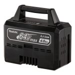 Makita 191R06-8 Batterie BL6440