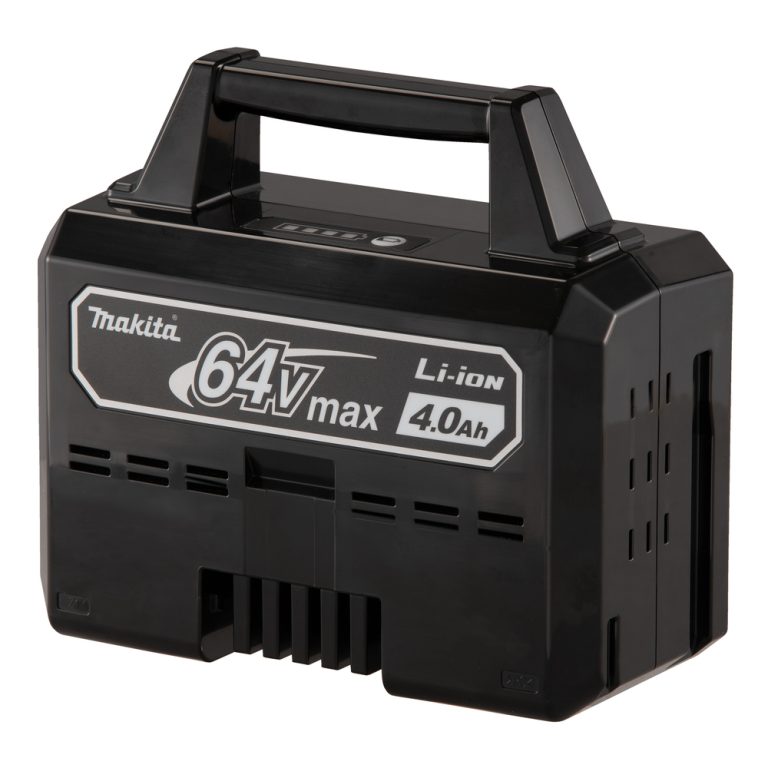 Makita 191R06-8 Batterie BL6440
