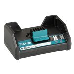 Makita 191W19-9 Chargeur rapide DC64WA